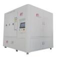 High-Volume Vertical Plasma System AV-P30