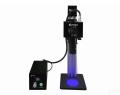 100W LED High-power Light Source  LED Lamp LED Light