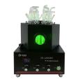 Parallel Photochemical Reaction Instrument CEL-LAB200E7
