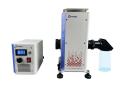 Mercury Lamp Light Source System CEL-M500-T5