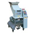 Plastic Granulator Machine AMG-M Medium-speed Granulator