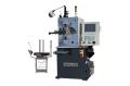 Zig Zag Spring Making Machine