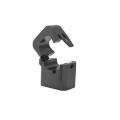 ATO Current Transformers/Split Core Current Transformers 10/5A To 3000/5A