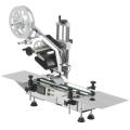 Tabletop Top Labeling Machine LT-110