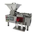 Counting Filling Machine TC-100