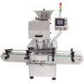 Automatic Six-Channels Tablets/Capsule Counting Machine TM-406