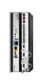 2K KVM Encoder