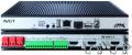 4K KVM Encoder