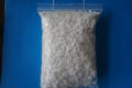 China High Quality Calcium Chloride Flakes On Hot Sales
