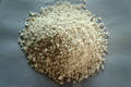 China 94% Calcium Chloride Granule On Hot Sales