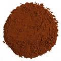 Natural/Alkalized Cocoa Powder