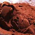 Natural/Alkalized Cocoa Powder