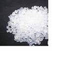 LDPE | HDPE | LLDPE Plastic Granules
