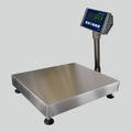 BSSH226 Series Bench Scales for Wet and Harsh Environment