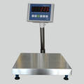 BSH226 Series Bench Scales for Dry and Dusty Environment