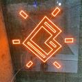 New Design Custom Neon Sign Acrylic 12V LED Custom Neon Light Sign From Sign Maker