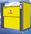Mat Washing and Drying Machine(WD-2200)