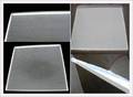 LED No Frame Lightpanel