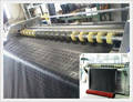 Carpet Washing & Drying Machine