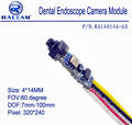 4mm Medical Camera Module, Endoscope Camera