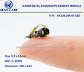 3.5mm Madical Camera Module,Endoscope Camera