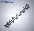 Screw