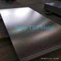 Titanium Sheet,GR5 Titanium Alloy Sheet,Titanium Alloy Plate