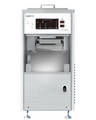 Shaved Ice Machine, Bingsu Machine, Sulbing Machine (SUF-200NW-CK)