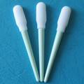 Keyboard Cleaning Swab