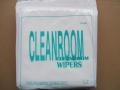 Cleanroom Polyester Wipers 1009DLE