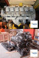 Used Engines.
