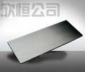 Tungsten Alloy Plate,Rod.