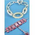 Imitation Jewelry,Bracelet