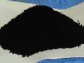 Pigment Carbon Black Similar To Orion(Degussa) Printex 25/35/45/55/85 for Paints,Ink