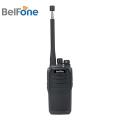 Belfone Long Distance Handheld Two Way Radio Walkie Talkie FM Transceiver (BF-7110)