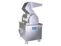 CSJ-P Chilli Grinder Machine