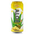 Best Natural Aloe Vera Pineapple Juice Drink From BENA Supplier Own Brand