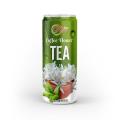 Fresh Natural Coffee Flower Tea Drink Good Taste From BENA Brand