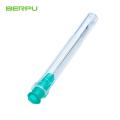 Hypodermic Needle Injection Needle