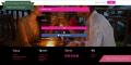 Best Dating Scripts - Powerful Online Dating Software