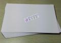 Inkjet Printable PVC Sheet MIP Series