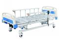 3 Function Semi-electric Hospital Bed/Medical Bed