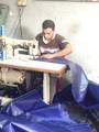 Stitching and Sewing Service