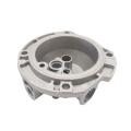 OEM Odm Metal Part Die Casting Service