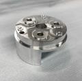 OEM Odm Customized CNC Machining Service