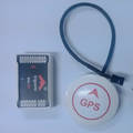 Multi Rotor Flight Control System