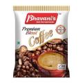 Filter Coffee Powder