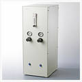 Nitrogen Generator Machine (N2 Generator)