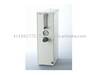 Nitrogen Generator Machine (N2 Generator)