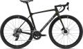 Giant TCR Advanced Disc 1+ AR Race Bike